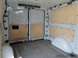 Mercedes-Benz Vito116CDI KA lang,Automatik,Klima,Kamera