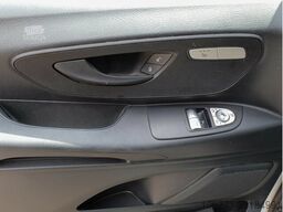 Mercedes-Benz Vito116CDI KA lang,Automatik,Klima,Kamera