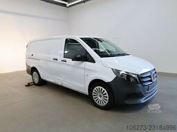 Mercedes-Benz Vito116CDI KA lang,Automatik,Klima,Kamera
