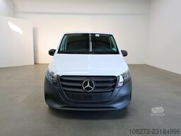 Mercedes-Benz Vito116CDI KA lang,Automatik,Klima,Kamera