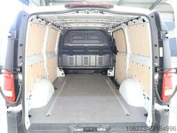 Mercedes-Benz Vito116CDI KA lang,Automatik,Klima,Kamera