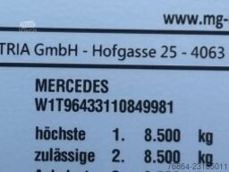 mateco GmbH mateco GmbH mateco GmbH