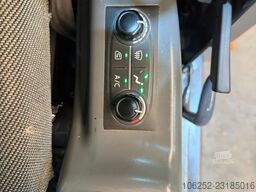 DOOSAN DX 62 R-3 6.2T - *FULL HYDR - *CENTRAL GREASING...