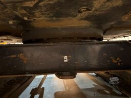 DOOSAN DX 62 R-3 6.2T - *FULL HYDR - *CENTRAL GREASING...