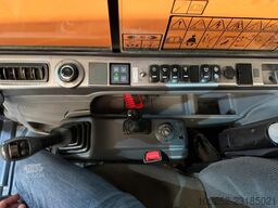 DOOSAN DX 62 R-3 6.2T - *FULL HYDR - *CENTRAL GREASING...