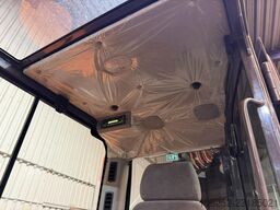 DOOSAN DX 62 R-3 6.2T - *FULL HYDR - *CENTRAL GREASING...