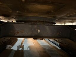DOOSAN DX 62 R-3 6.2T - *FULL HYDR - *CENTRAL GREASING...