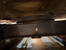 DOOSAN DX 62 R-3 6.2T - *FULL HYDR - *CENTRAL GREASING...
