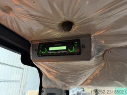DOOSAN DX 62 R-3 6.2T - *FULL HYDR - *CENTRAL GREASING...