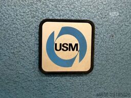 Bimicon Container Service GmbH Bimicon Container Service GmbH Bimicon Container Service GmbH