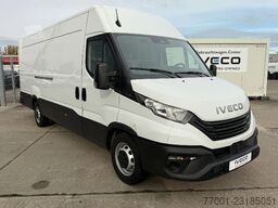 IVECO 35S16V MAXI NEUES MODELL