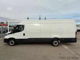 IVECO 35S16V MAXI NEUES MODELL