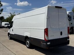 IVECO 35S16V MAXI NEUES MODELL