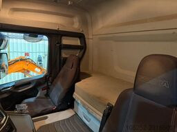 Scania G450 XT 4x4 - MANUAL + RETARDER - PTO HYDR - *4...