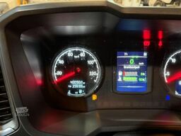 Scania G450 XT 4x4 - MANUAL + RETARDER - PTO HYDR - *4...