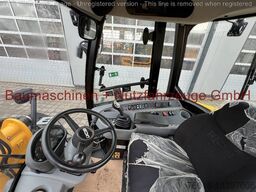 JCB 409 -gebraucht-