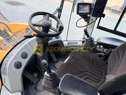 Liebherr L 576 Xpower