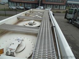 MAN TGM 18.290 + 14.000 liter + pump/meter complete...