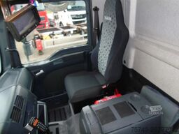 MAN TGM 18.290 + 14.000 liter + pump/meter complete...