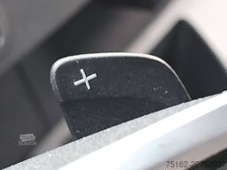 MERCEDES-BENZ SPRINTER 317 ac automaat EURO6