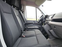 M.A.N. TGE 3.140 L3H2 Maxi Trekhaak!