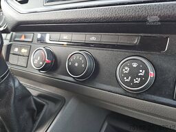 M.A.N. TGE 3.140 L3H2 Maxi Trekhaak!