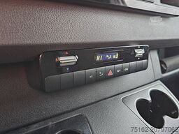 MERCEDES-BENZ SPRINTER 317 L3H2 Maxi Mbux10