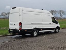 FORD E-TRANSIT L4H3 68kWh Maxi!