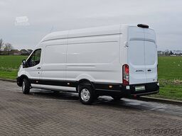 FORD E-TRANSIT L4H3 68kWh Maxi!