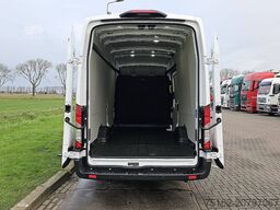 FORD E-TRANSIT L4H3 68kWh Maxi!
