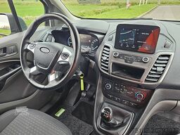 FORD TRANSIT CONNECT 1.5 L2 Navi NAP Euro6!
