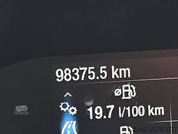 FORD TRANSIT CONNECT 1.5 L2 Navi NAP Euro6!