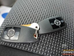 Mercedes-Benz Sprinter 516 maxi L3H2 - trekhaak - MBUX - hand...