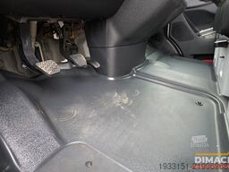 Mercedes-Benz Sprinter 516 maxi L3H2 - trekhaak - MBUX - hand...