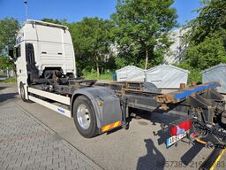 MAN TGX 18.400