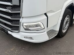 DAF XG 530 FT, Retarder, ACC, Standklima, Garantie!