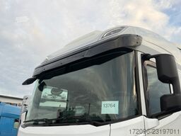 DAF XG 530 FT, Retarder, ACC, Standklima, Garantie!