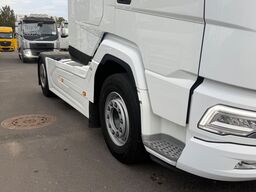 DAF XG 530 FT, Retarder, ACC, Standklima, Garantie!