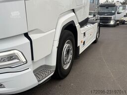 DAF XG 530 FT, Retarder, ACC, Standklima, Garantie!