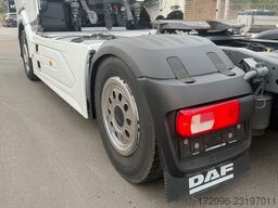 DAF XG 530 FT, Retarder, ACC, Standklima, Garantie!
