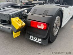 DAF XG 530 FT, Retarder, ACC, Standklima, Garantie!
