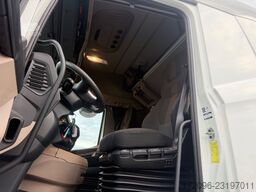 DAF XG 530 FT, Retarder, ACC, Standklima, Garantie!