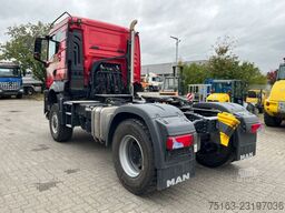 MAN TG-S 18.510 4x4 BL SZM Kardan4x4.