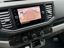 VOLKSWAGEN Crafter L3H3 4MOTION 2.0 TDI 177 AUTOMATIC