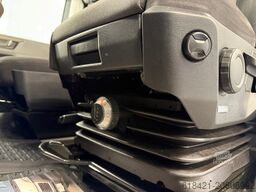 VOLKSWAGEN Crafter L3H3 4MOTION 2.0 TDI 177 AUTOMATIC