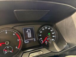 VOLKSWAGEN Crafter L3H3 4MOTION 2.0 TDI 177 AUTOMATIC