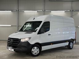 MERCEDES-BENZ Sprinter L2H2 2.1 CDI 311 EURO 6D-TEMP