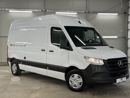 MERCEDES-BENZ Sprinter L2H2 2.1 CDI 311 EURO 6D-TEMP