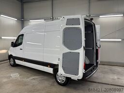 MERCEDES-BENZ Sprinter L2H2 2.1 CDI 311 EURO 6D-TEMP