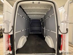 MERCEDES-BENZ Sprinter L2H2 2.1 CDI 311 EURO 6D-TEMP